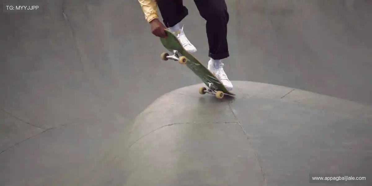 全能真人核心阵地：高清每种真人玩法，相伴赢奖时刻